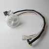 Benz W211 E320 E500 Fuel Pump Assembly Sending Unit (2003-2009)