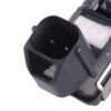 Nissan NV1500 NV2500 NV3500 Cube Backup Park Sensors (2012-2021)