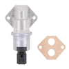 Ford Mazda Idle Air Control Valve (2001-2003)