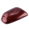 Toyota Camry Exterior Mirror Cap Cover Red (2018-2023)