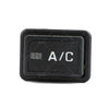 Toyota Hilux RZN167 RZN154 RZN149 RZN147 A/C Cooler Switch Button