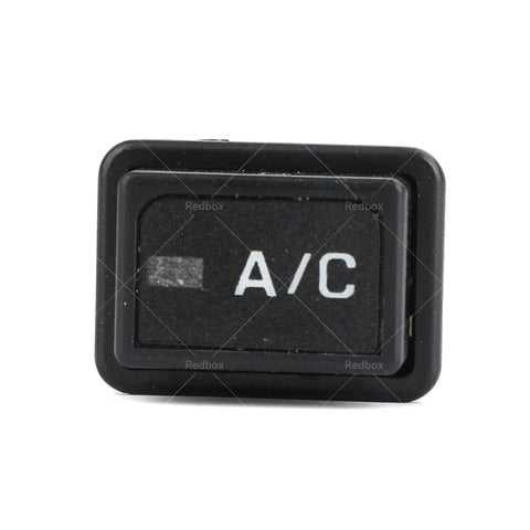 Toyota Hilux RZN167 RZN154 RZN149 RZN147 A/C Cooler Switch Button