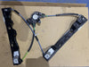 Ford Focus Front Right Electric Window Regulator Without Motor (2011–2018)