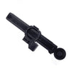 Ford Edge Glove Storage Box Damping Lever Hinge Right (2007-2014)