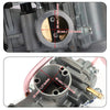 Suzuki GN125 GS125 26mm Carburetor (1994-2001)