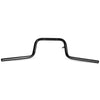Honda Rancher 350 4x4 ES Handlebars (2004–2006)