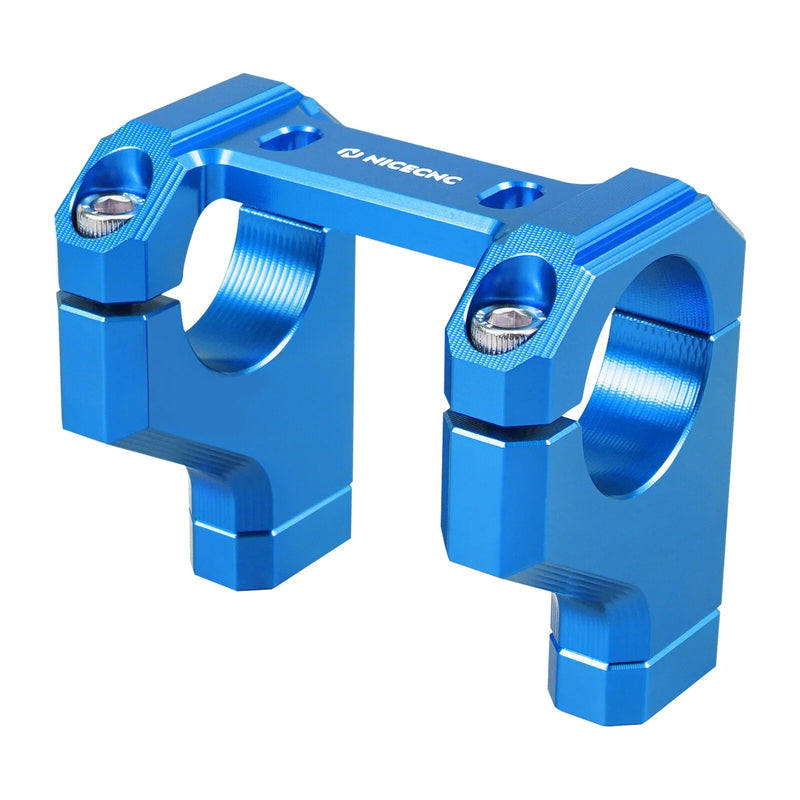 Surron Light Bee X Front Handlebar Riser Mount Kit (2018-2023)