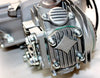 PIT PRO DIRT DRIFT BIKE YX 140cc Engine Motor