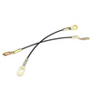 Ford Ranger (2012-2019) & Mazda BT-50 Tailgate Wire Cable (2012+)