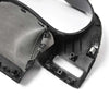 Infiniti Q50 2014-18 Real Carbon Fiber Replace Speedometer Frame Cover Trim