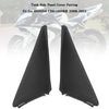 Honda CBR1000RR Tank Side Fairing (2004-2016)