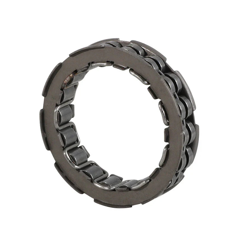 SMC ATV Max 700 Jumbo 700 720R 4x4 Starter Clutch One Way Bearing (2005-2010)