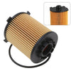 XC60 XC70 XC90 Oil Filter