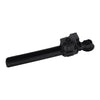 Ford Edge Glove Box Damper Toolbox Hinge (2007-2014)