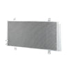 Toyota Camry Avalon A/C Condenser w/Drier (1997-2001)