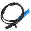 BMW E53 X5 Rear ABS Wheel Speed Sensor (2000-2003)
