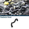 BMW X5 (2014 - 2018) Coolant Pipe Radiator Hose 3.0L
