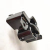 Benz C230 C240 E320 E350 ML320 ML350 E55 Front Lower Hood Latch Lock