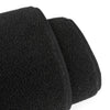 Chevrolet Malibu Dashboard Cover Non-Slip Pad Dash Mat (2016–2022)