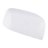 Nissan Rogue 2008-2015 Exterior Mirror Cap Cover (2 x Covers)