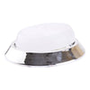 Chevy Camaro Nova Vega Firebird Dome Light Base + Lens Cover (1967-1981)