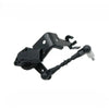 Bentley Bentayga Height Level Sensor Left Front Suspension (2016–2024)