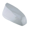 Toyota RAV4 Right Door Side Exterior Mirror Cap Housing (2020-2024)