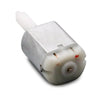 Mitsubishi Lancer Central Latch Door Lock Actuator Motor (2008-2014)