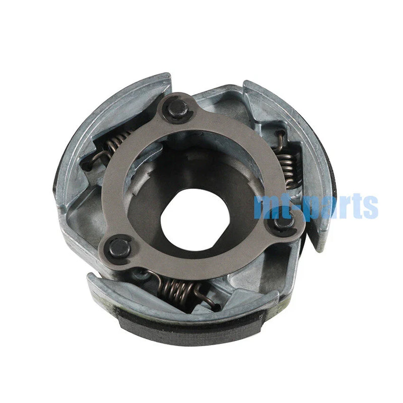Can-Am DS 250 Drive Plate Assembly (2006-2024)