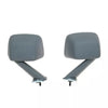 Datsun Cedric 130-280C 1964-1989 Fender Mirror