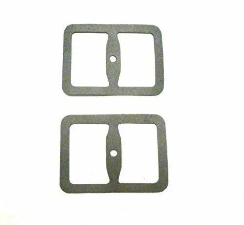 Kohler Gravely lawnmower 2 x Valve Cover Gaskets