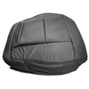 Mercedes Benz E350 E550 (2010-2014) 1 x Piece Seat Cover Protector