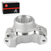Polaris RZR XP Turbo 2017-2021 Wheel Bearing Carrier