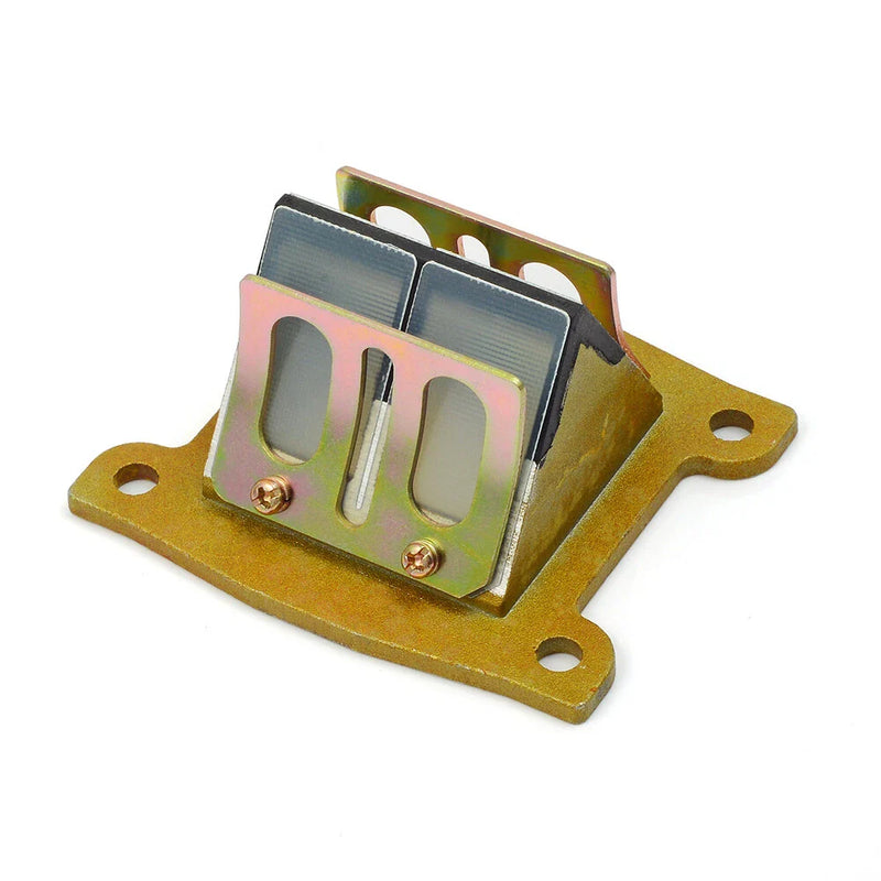 Yamaha Blaster 1988-2006 Intake Manifold Boot & Reed Valve Gasket