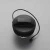 2012 Isuzu D-Max Fuel Tank Cap (2012)
