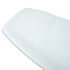 Nissan Juke Rear Roof Spoiler (2010-2019)