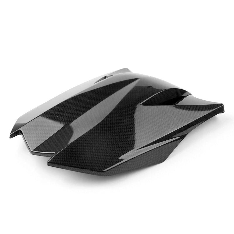Kawasaki Z1000 Pillion Seat Cover (2010-2013)