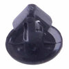 Nissan SY 10 x Rear Door Weather Strip Retainer Clips