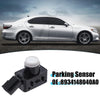 Toyota Prius Reverse Backup Parking Rear Bumper Park Sensor