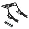 Harley Low Rider ST FXLRST Luggage Rack & Docking Hardware (2018-2025)