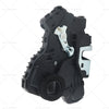 Toyota Hilux Vigo Power Door Lock Mechanism (2005-2015)