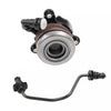 Hyundai IONIQ Concentric Slave Cylinder / Engine Clutch (2016–2023)
