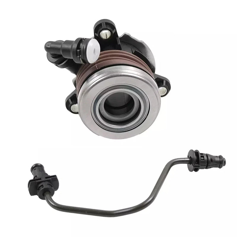 Hyundai IONIQ Concentric Slave Cylinder / Engine Clutch (2016–2023)