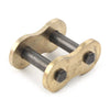 Kawasaki ZZR1100 530 O-ring Chain Master Link (1990-2001)