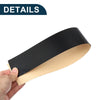 Toyota Sienna (2002-2009) Black 6 Pcs Door Pillar Trim