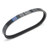 TGB Blade 250, 325, Target 325 Timing Belt (2007-2011)