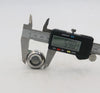 Mazda Bravo B-Series Ute 1985-1996 Ignition Cylinder Door Fuel Lid Lock