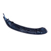 BMW X3 X4 F25 F26 Inner Door Pull Handle Cover Trim (2011-2017)