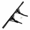 Harley Softail Low Rider Engine Guard Crash Bar (2018-2025)