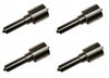 Ford Ranger & Mazda BT-50 3.0L 4 x Injector Nozzles (2006-2011)